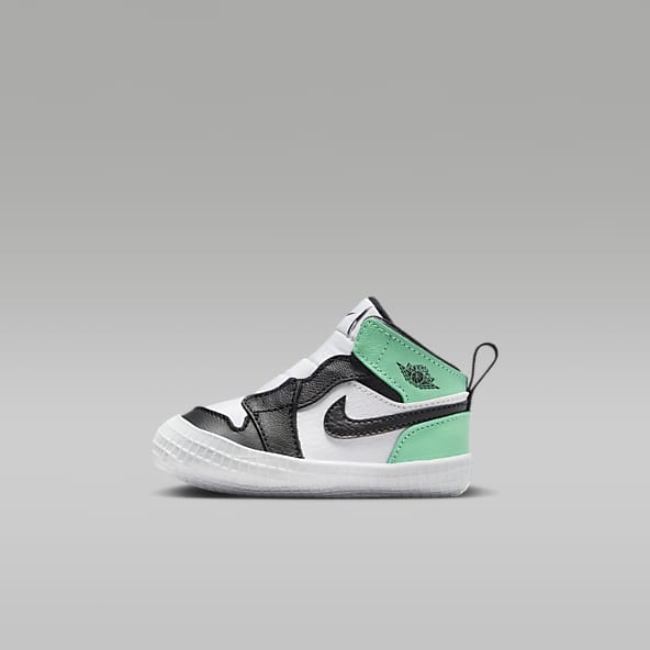 Babies Toddlers 0 3 yrs Kids Jordan Shoes. Nike ZA